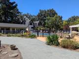 2412 Foothill Boulevard - Photo 27