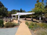 2412 Foothill Boulevard - Photo 28