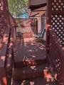 2412 Foothill Boulevard - Photo 5