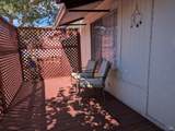 2412 Foothill Boulevard - Photo 6