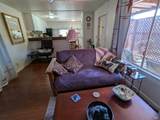 2412 Foothill Boulevard - Photo 8