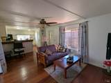 2412 Foothill Boulevard - Photo 9