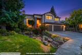 3436 Henderson Circle - Photo 2