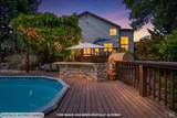 3436 Henderson Circle - Photo 4