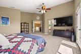 3436 Henderson Circle - Photo 55