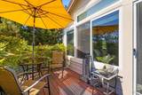 3436 Henderson Circle - Photo 57