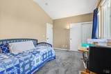 3436 Henderson Circle - Photo 66