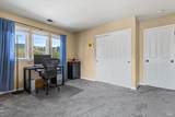 3436 Henderson Circle - Photo 67