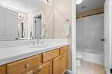 3436 Henderson Circle - Photo 69