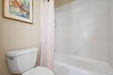 3436 Henderson Circle - Photo 70