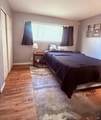 1949 Northwood Drive - Photo 7