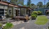 3 Oak Grove Way - Photo 1