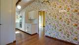 3 Oak Grove Way - Photo 10