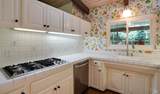 3 Oak Grove Way - Photo 11
