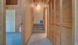 3 Oak Grove Way - Photo 13