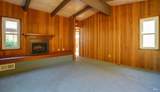 3 Oak Grove Way - Photo 14