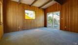 3 Oak Grove Way - Photo 15