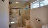3 Oak Grove Way - Photo 17