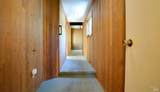 3 Oak Grove Way - Photo 18