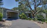 3 Oak Grove Way - Photo 2