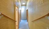 3 Oak Grove Way - Photo 20