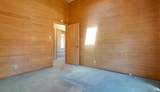 3 Oak Grove Way - Photo 21