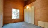3 Oak Grove Way - Photo 22