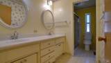 3 Oak Grove Way - Photo 23