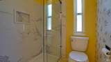 3 Oak Grove Way - Photo 24
