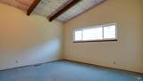 3 Oak Grove Way - Photo 25