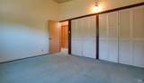 3 Oak Grove Way - Photo 26