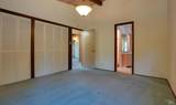 3 Oak Grove Way - Photo 27
