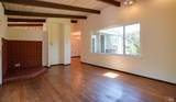 3 Oak Grove Way - Photo 28