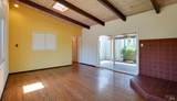 3 Oak Grove Way - Photo 29