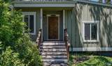 3 Oak Grove Way - Photo 3
