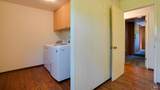 3 Oak Grove Way - Photo 30