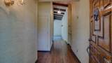 3 Oak Grove Way - Photo 31