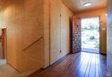 3 Oak Grove Way - Photo 4