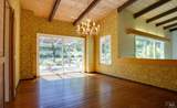 3 Oak Grove Way - Photo 5