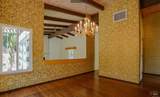 3 Oak Grove Way - Photo 6