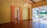 3 Oak Grove Way - Photo 7
