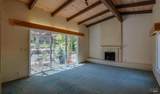 3 Oak Grove Way - Photo 8