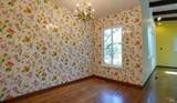 3 Oak Grove Way - Photo 9