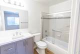 221 Elbridge Avenue - Photo 4