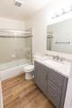 221 Elbridge Avenue - Photo 6