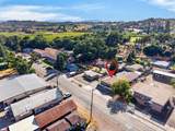 6130 State Street - Photo 10