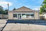 6130 State Street - Photo 11