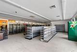 6130 State Street - Photo 2