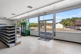 6130 State Street - Photo 6