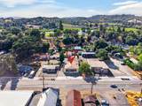 6130 State Street - Photo 7